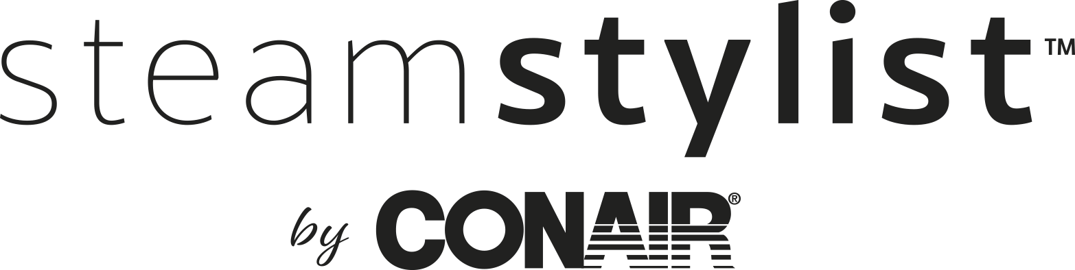 Conair Logo