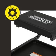 mechanics stool on sale mechanics stool on sale