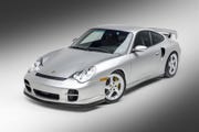 porsche 911 gt2 bring a trailer auction
