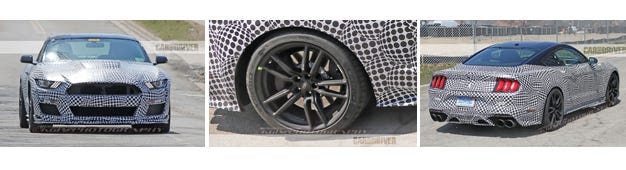 Vehicle, Alloy wheel, Tire, Wheel, Automotive tire, Rim, Car, Auto part, Automotive wheel system, Spoke, 