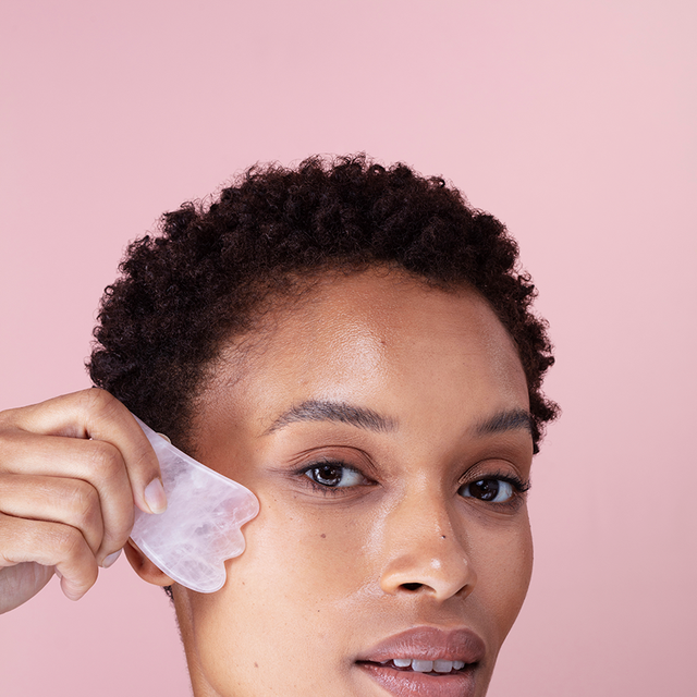 12 Best Gua Sha Tools (Tested and Reviewed for 2024)
