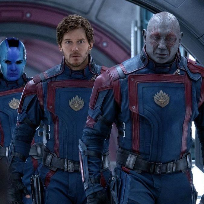 Todo lo que sabemos de 'Guardianes de la Galaxia Vol. 4': ¿podría continuar  la saga de Marvel con o sin James Gunn?