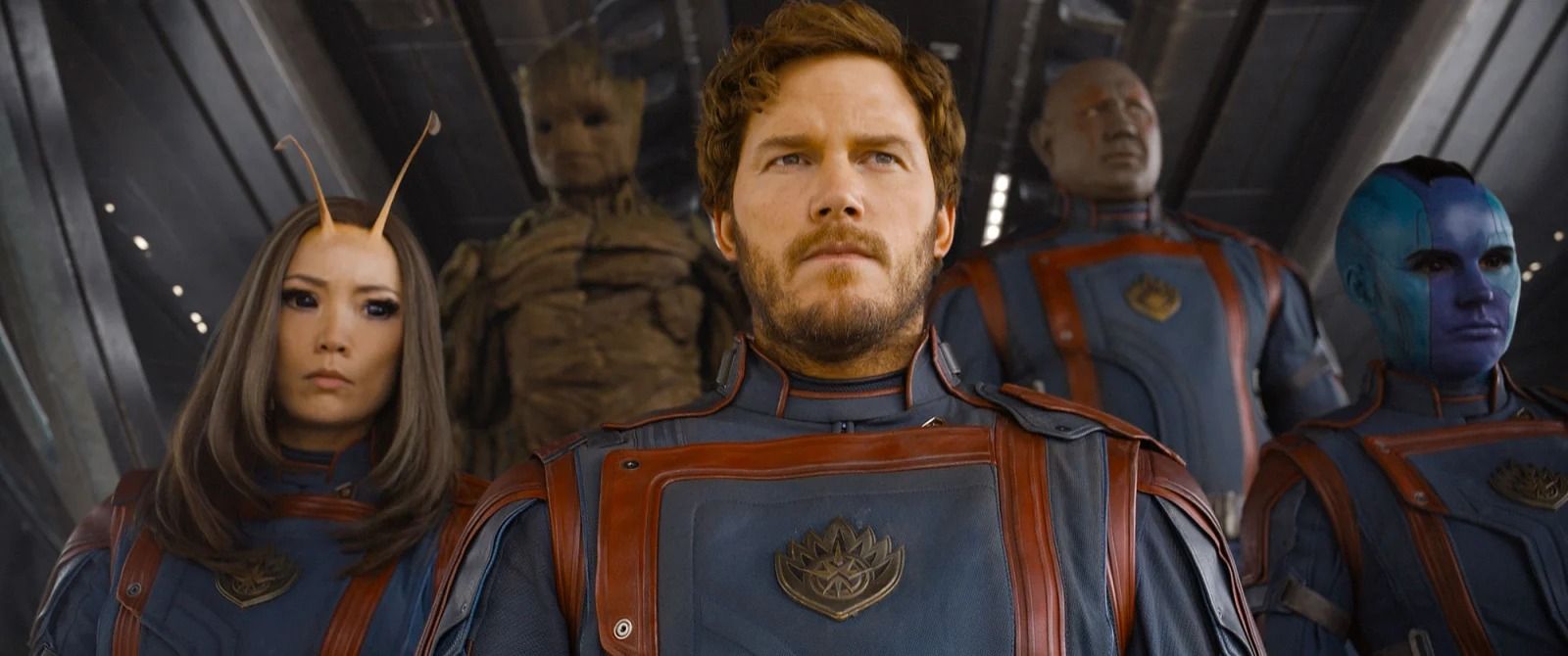 Guardians Of The Galaxy Vol 3 Review: The Best MCU Movie In Years