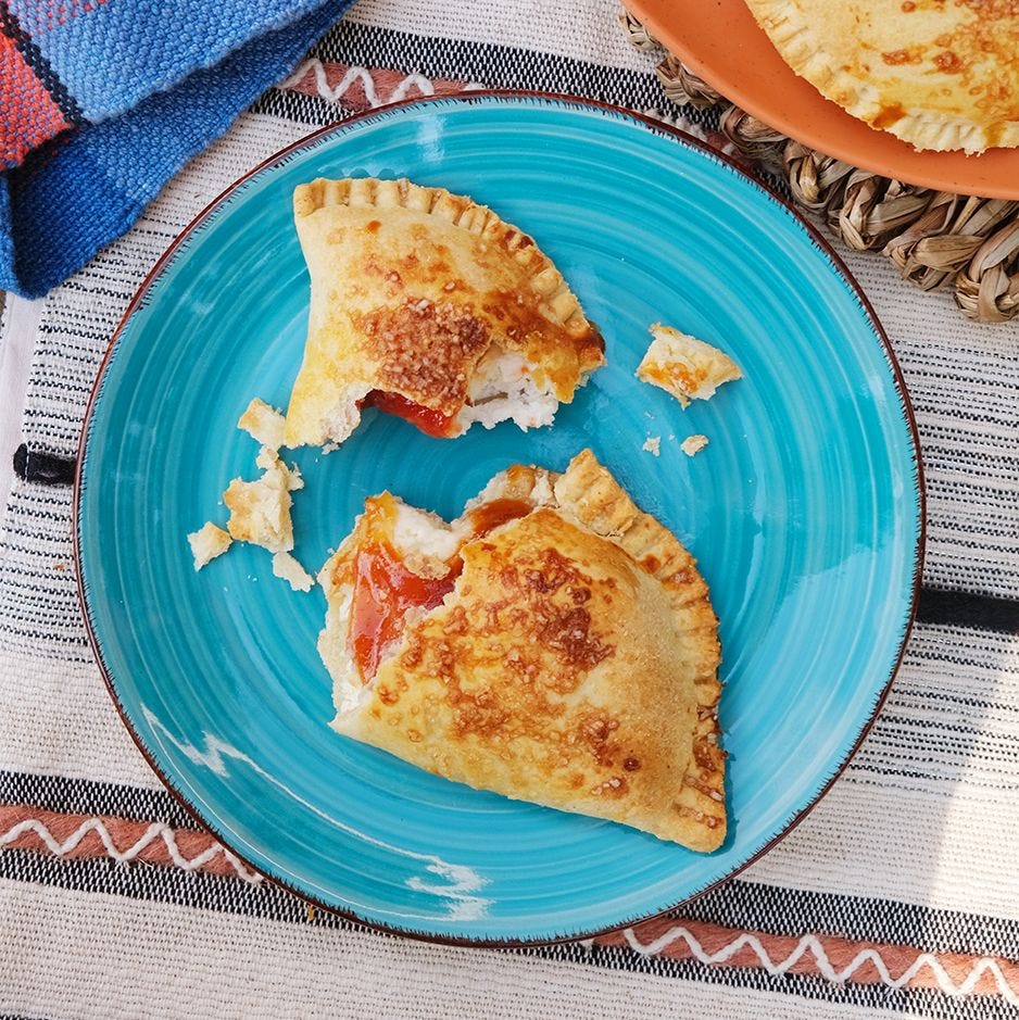 17 Latin American Comfort Food Recipes That You Need to Make