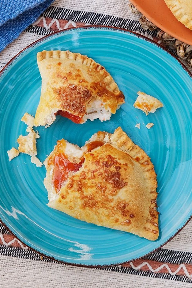 17 Latin American Comfort Food Recipes That You Need to Make