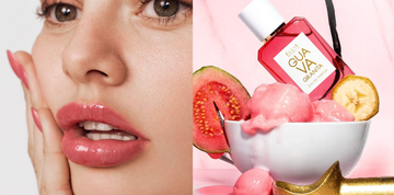 guava summer trend