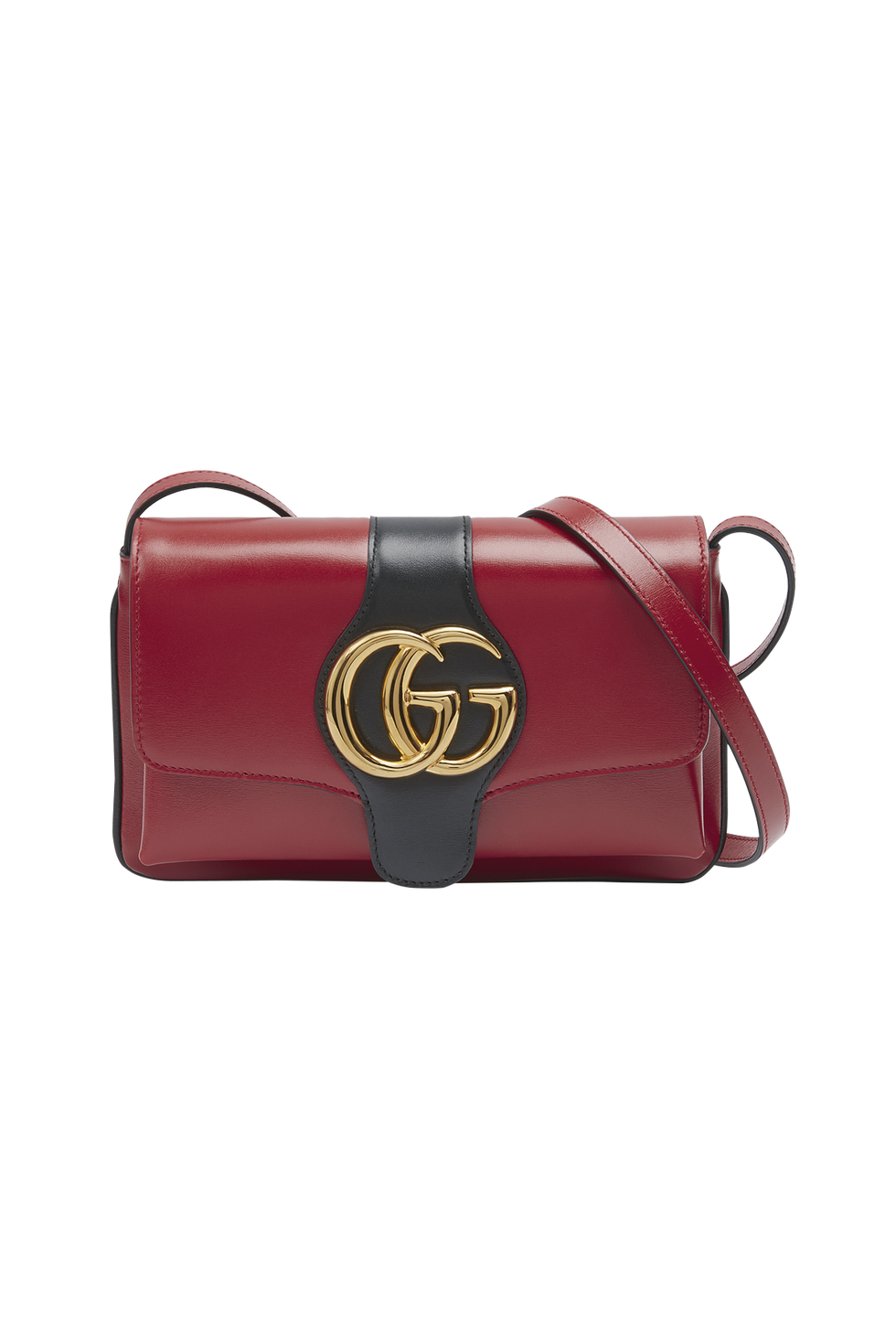 グッチ（GUCCI）新作バッグ【2019秋冬】