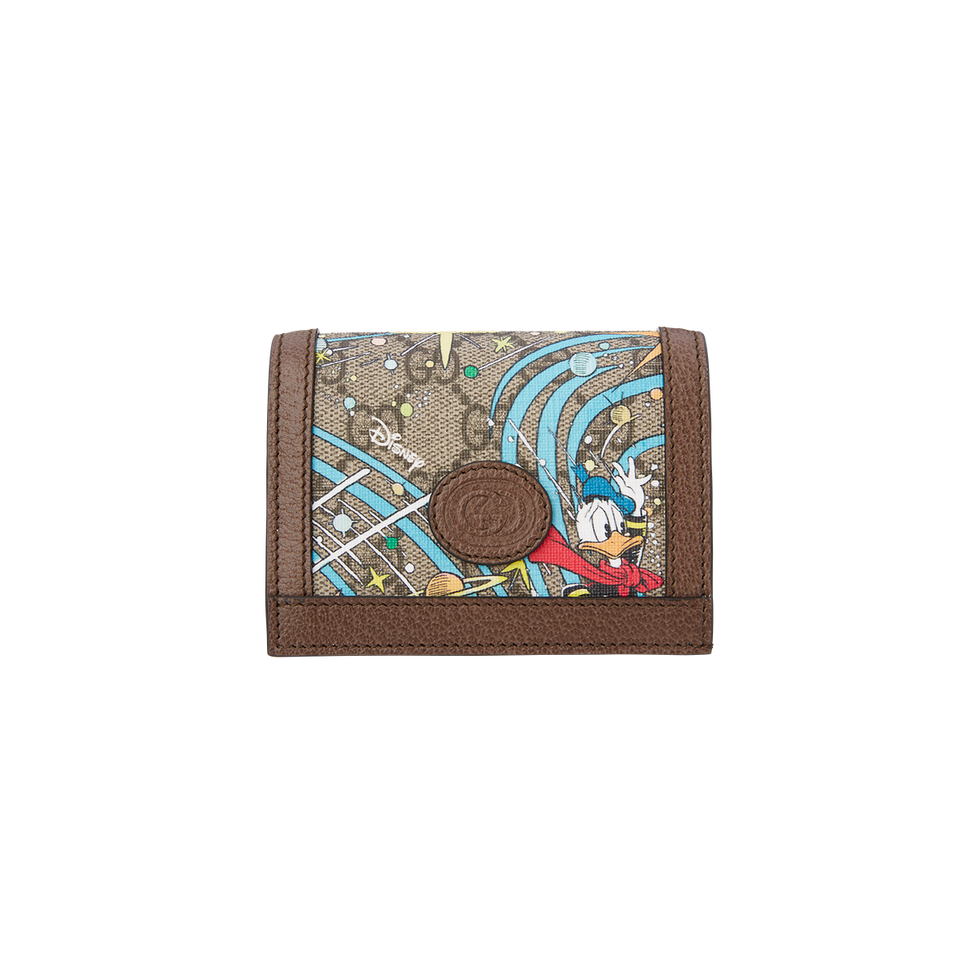 セール★Gucciグッチ★784364 GUCCI グッチ 428740 DJ20T 1000 NERO ブラック GGマーモント 二