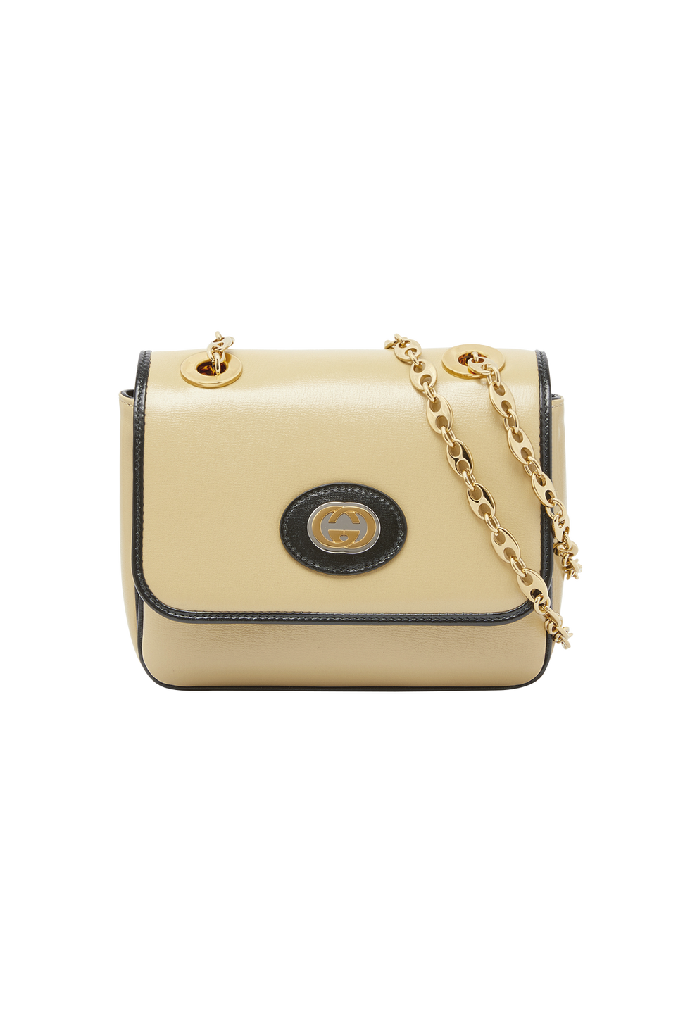 GUCCI ２０１９年秋冬　レア　ランバス柄のポンチョ GUCCI 2019年秋冬レアランバス柄のポンチョ