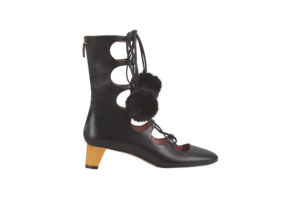 Yamagataほぼ未使用 GUCCI バンブー フラットシューズ37.5 楽天市場】【新品同様】GUCCI グッチ アディダスコラボ Apres