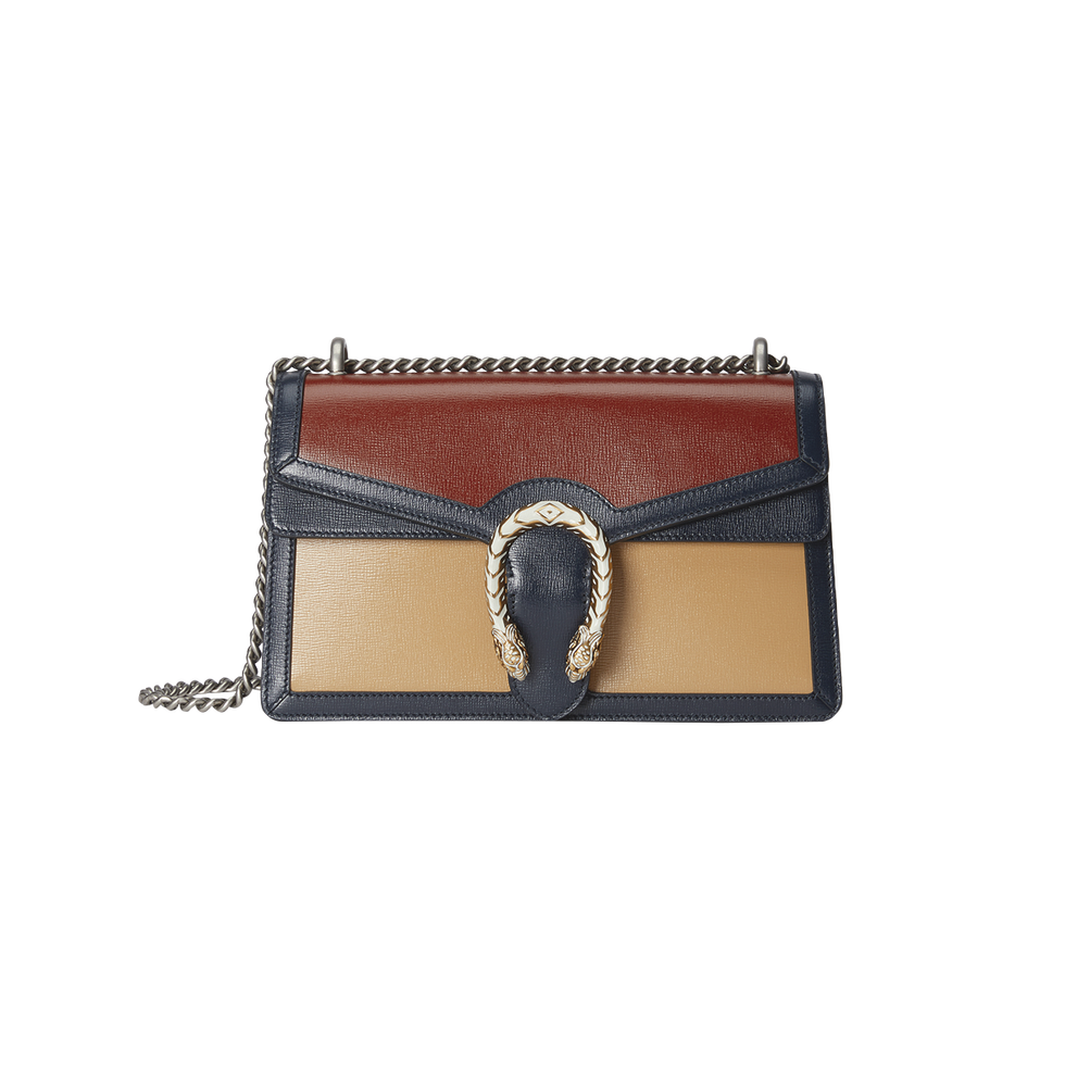 グッチ(GUCCI)新作バッグ【2021秋冬】|ファッション|ELLE グッチ(GUCCI)新作バッグ【2021秋冬】|ファッション|ELLE