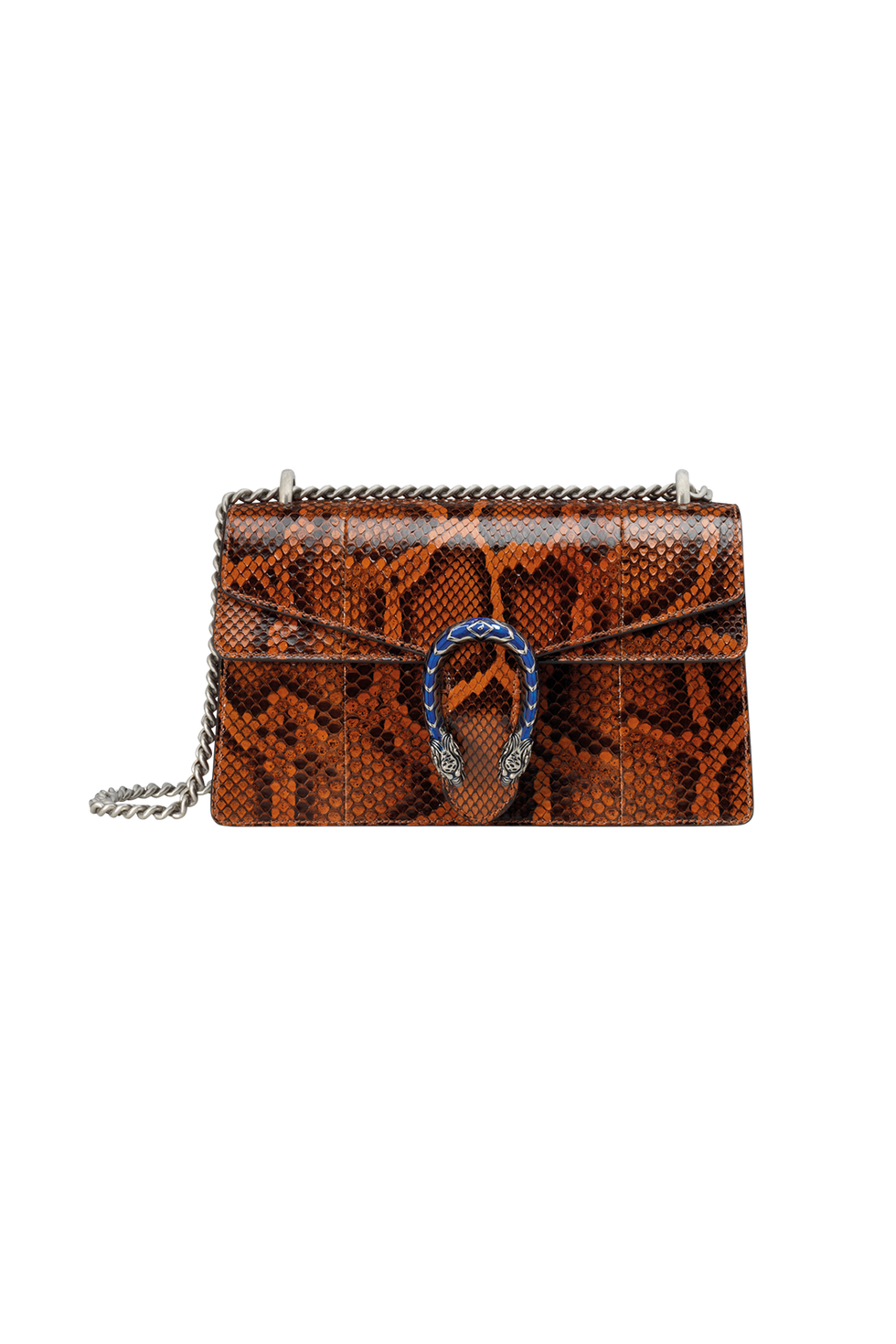 グッチ(GUCCI)新作バッグ【2020秋冬】 グッチ(GUCCI)新作バッグ【2020秋冬】
