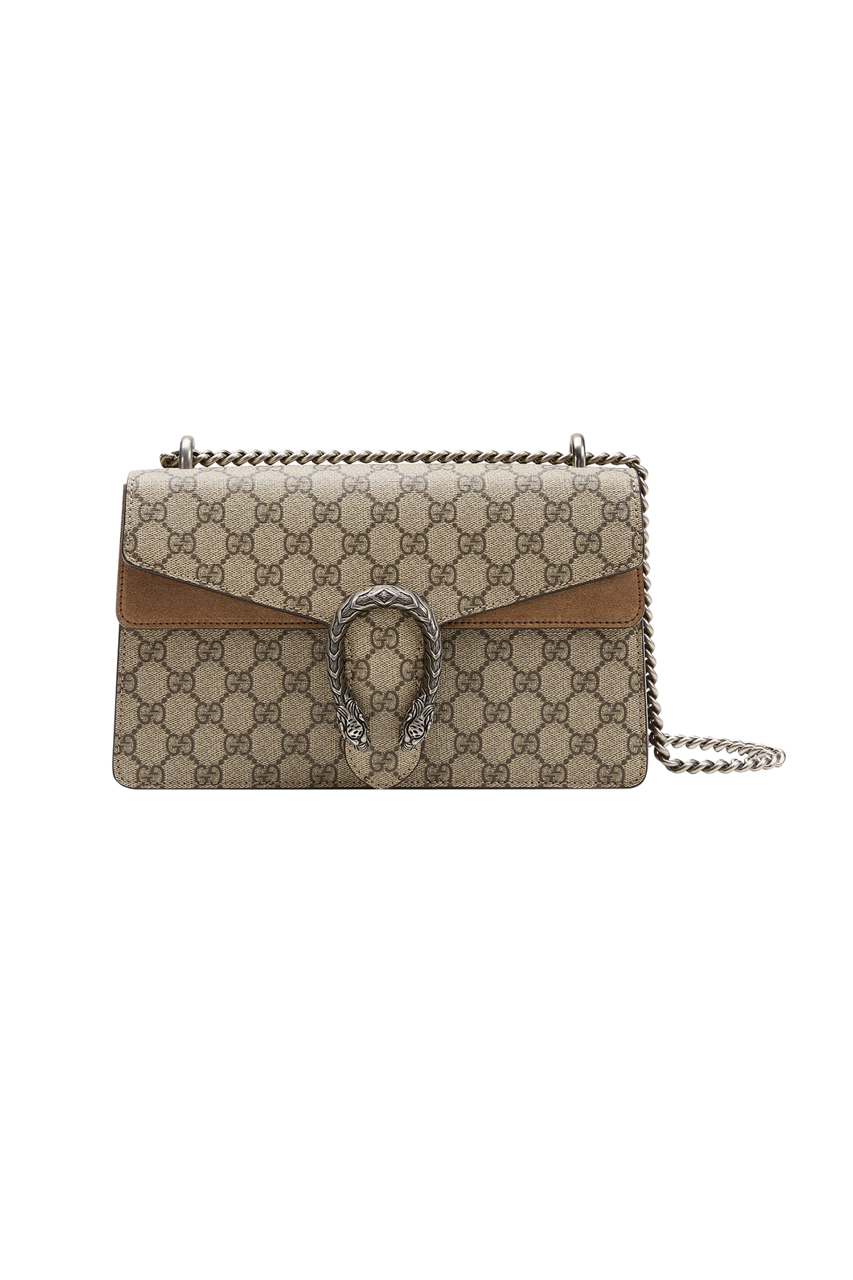 Gucci best sale bags 2020