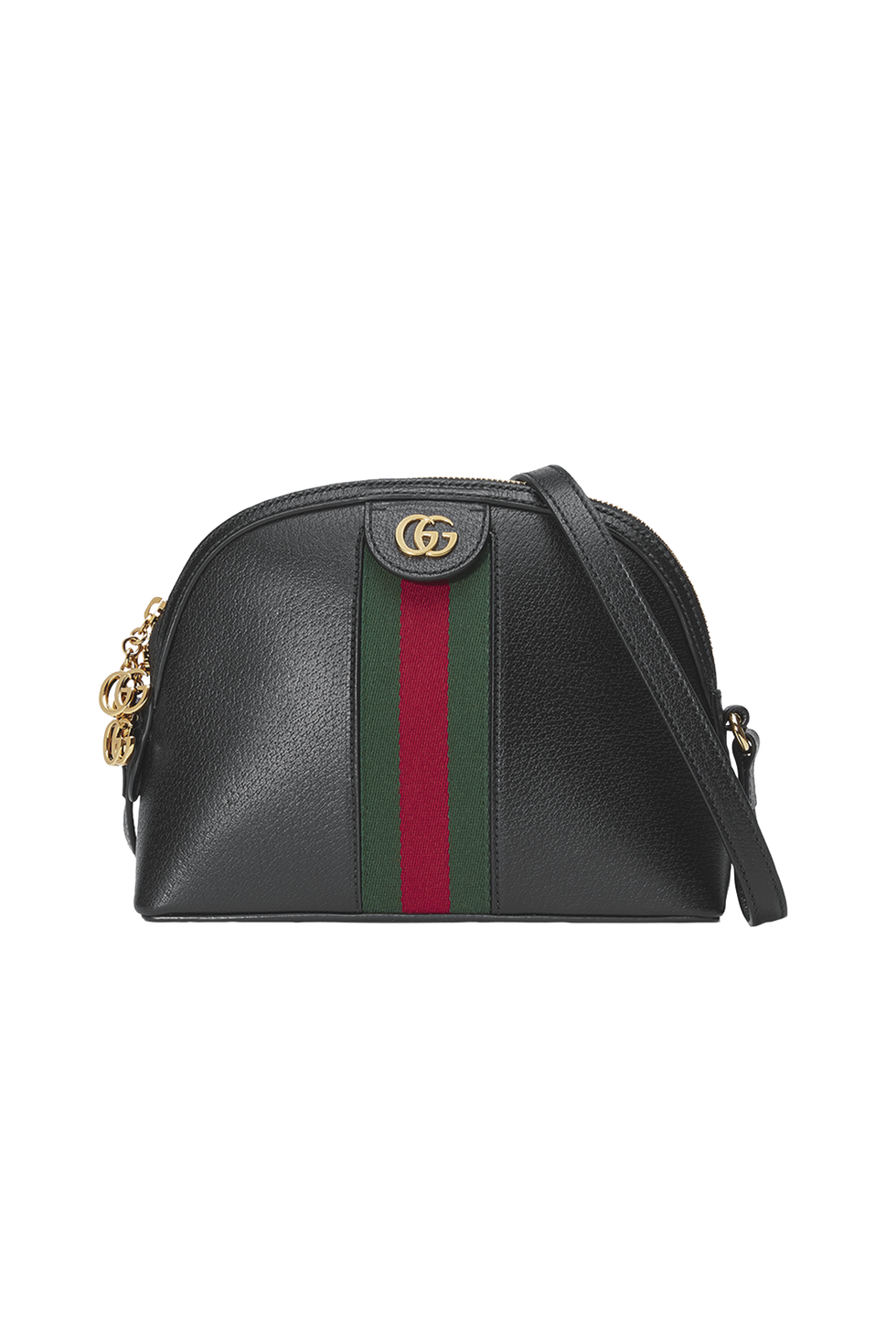 グッチ（GUCCI）新作バッグ【2019秋冬】