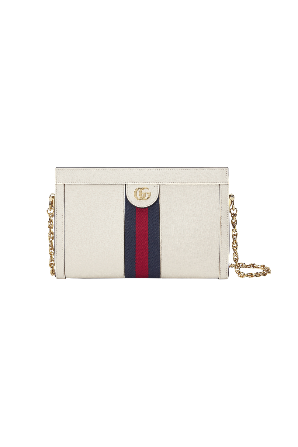 グッチ（GUCCI）新作バッグ【2019秋冬】