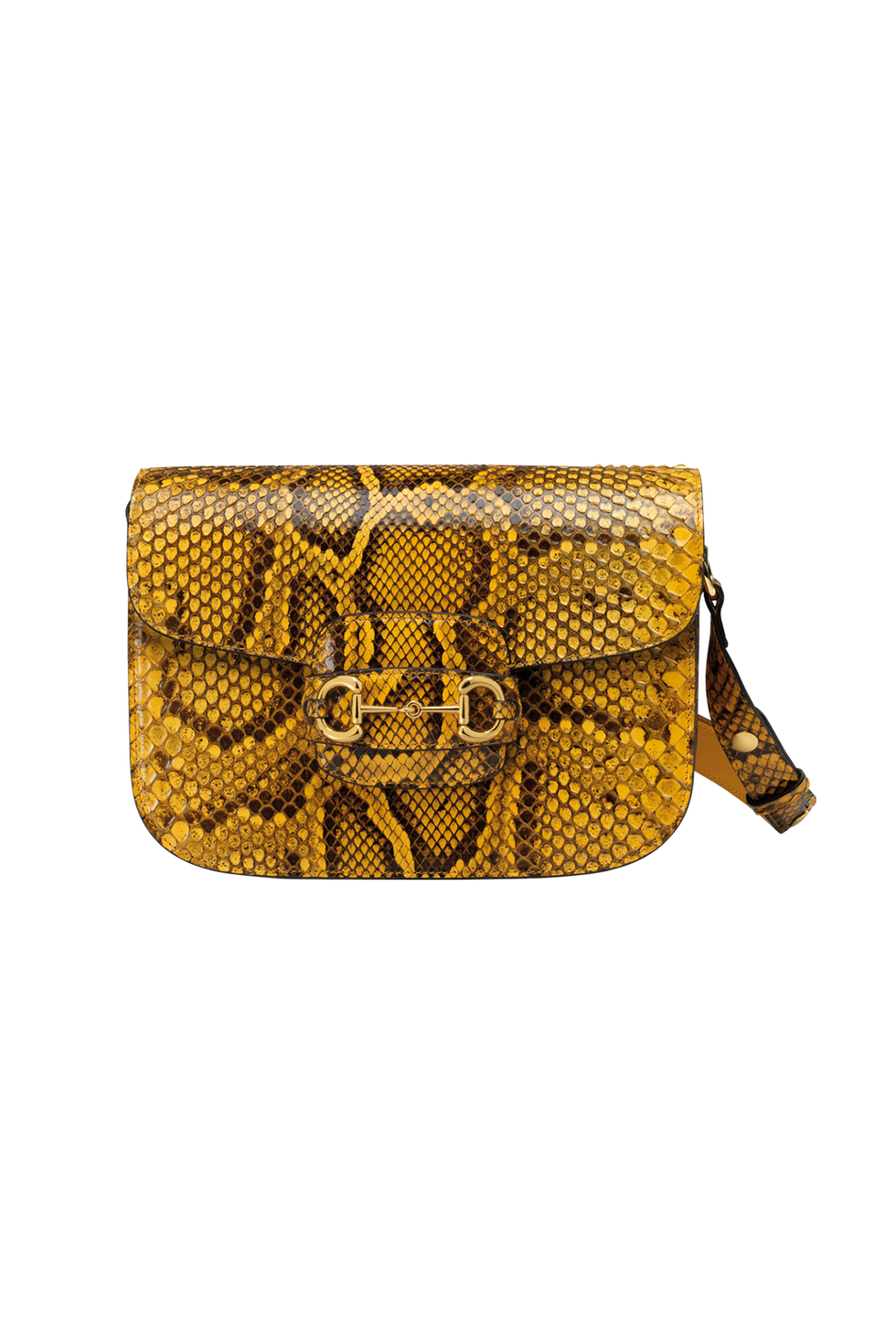 グッチ(GUCCI)新作バッグ【2020秋冬】 グッチ(GUCCI)新作バッグ【2020秋冬】