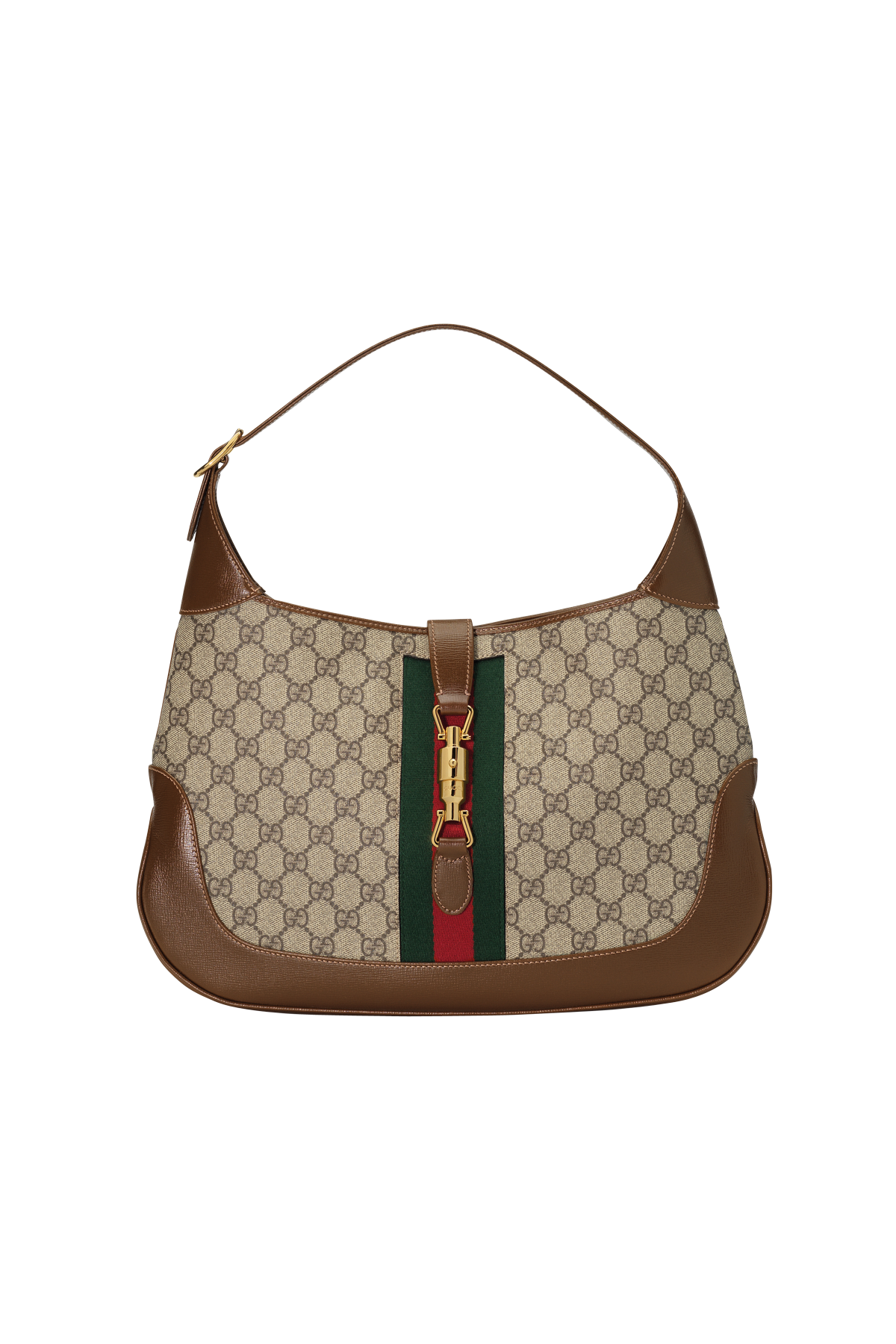 グッチ（GUCCI）新作バッグ【2020秋冬】