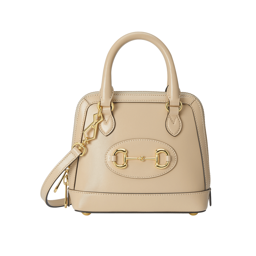 グッチ（GUCCI）新作バッグ【2021秋冬】｜ファッション｜ELLE