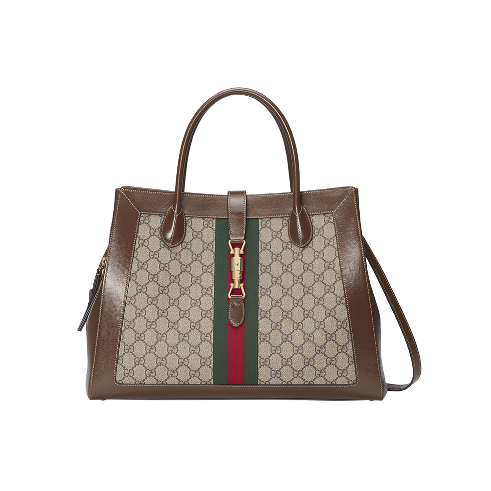 グッチ(GUCCI)新作バッグ【2021秋冬】|ファッション|ELLE グッチ(GUCCI)新作バッグ【2021秋冬】|ファッション|ELLE