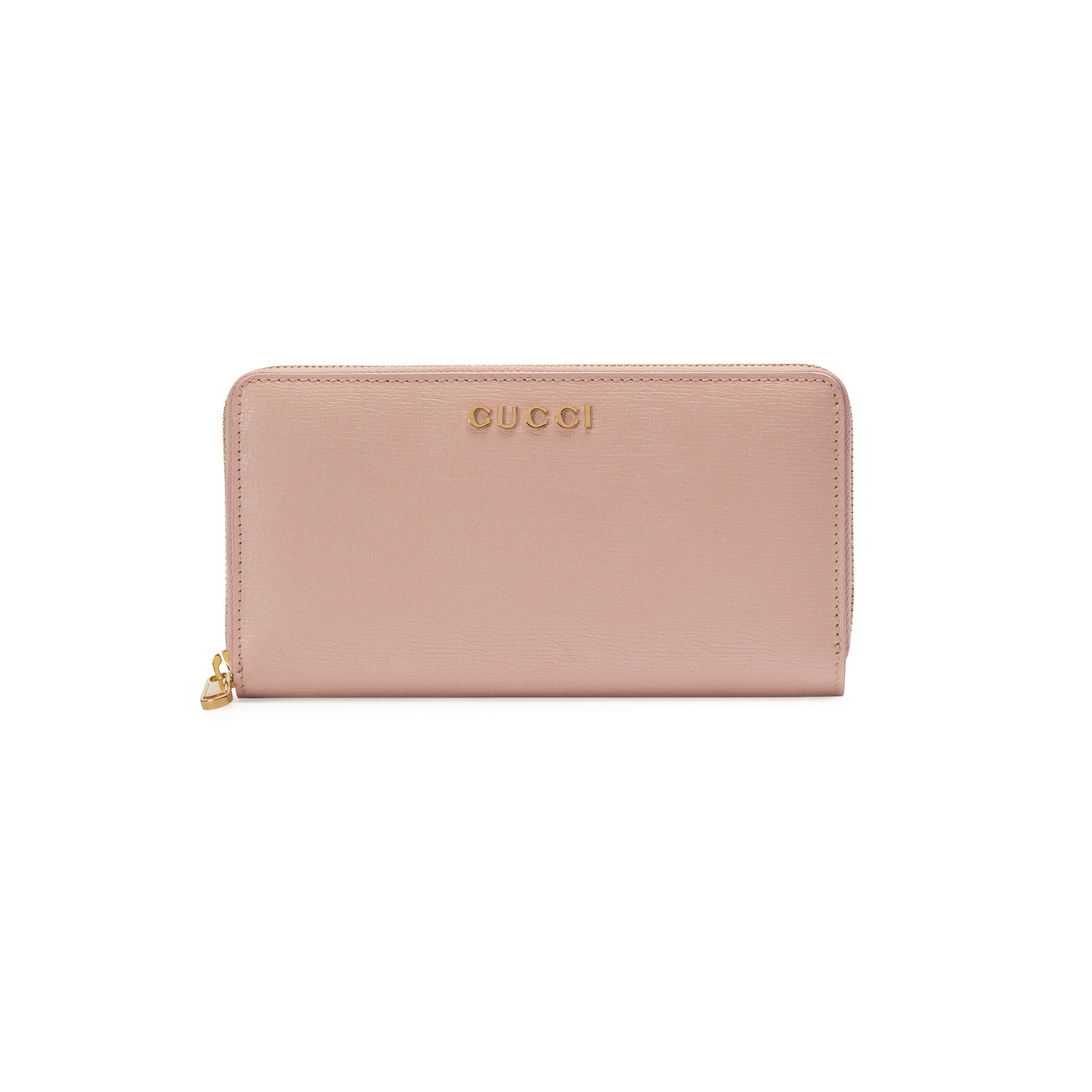 春夏物　まとめ売り♥ブランド物も！ & chouette｜ビジュー口金二つ折り財布 | Rakuten Fashion(楽天