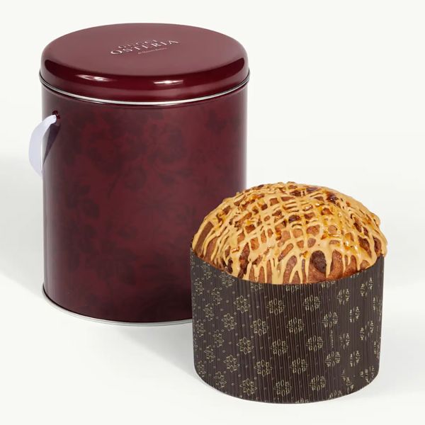 クリスマススイーツ2024】クッキー缶やパネットーネなど クリスマススイーツ2024】クッキー缶やパネットーネなど