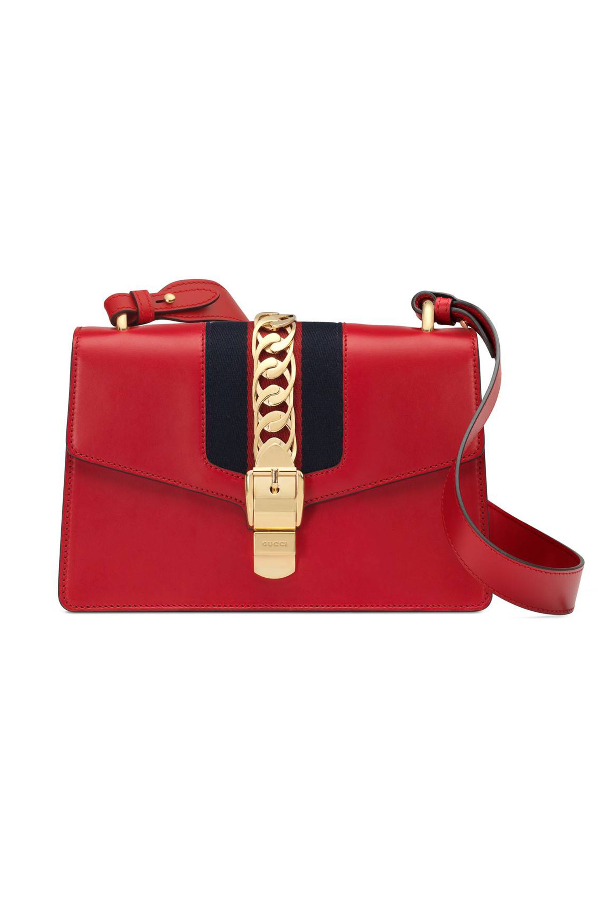 Handbag, Bag, Red, Fashion accessory, Shoulder bag, Leather, Material property, Magenta, Buckle, Beige, 