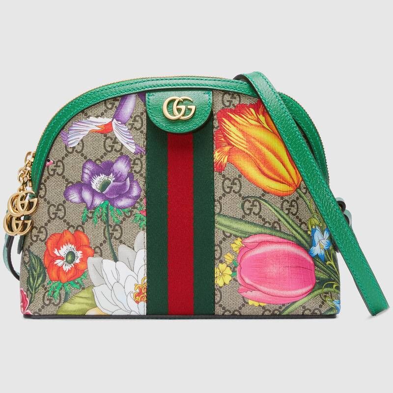 Bag, Green, Coin purse, Fashion accessory, Handbag, Zipper, Shoulder bag, Wallet, Magenta, 