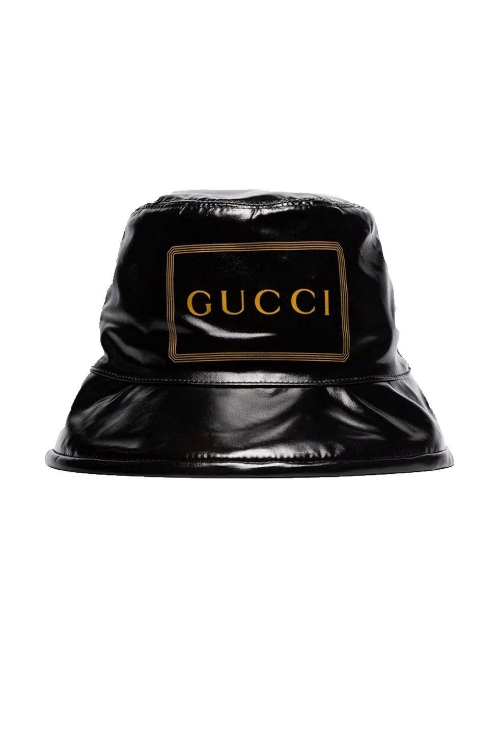 GUCCIバケットハット 807947_3HA4H_2564_002_100_0000