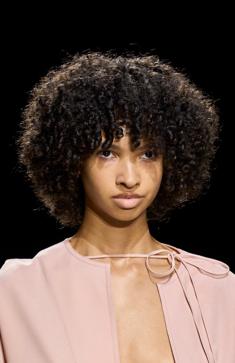 gucci ss24