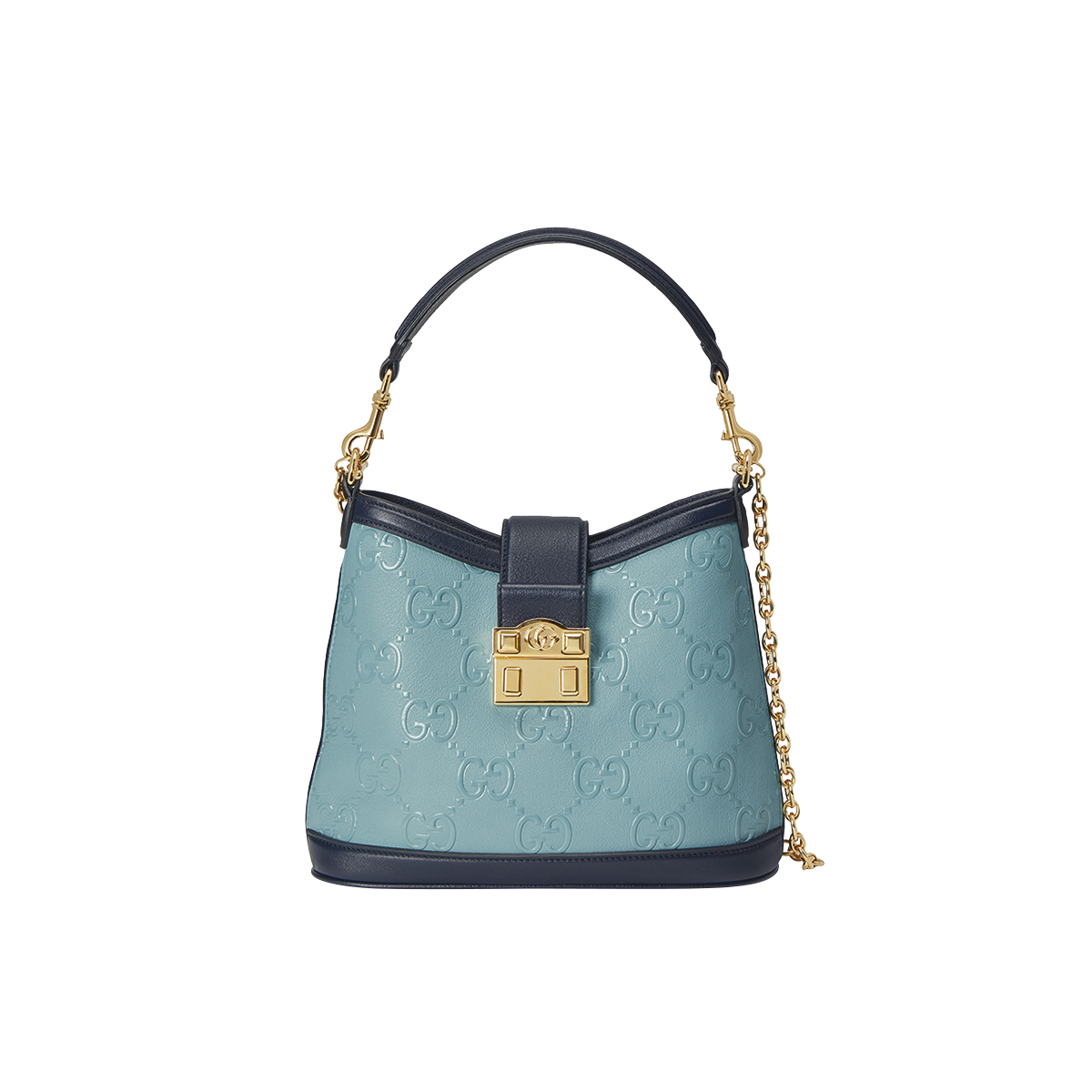 gucci-elle-online-霑ｽ蜉-蛻-