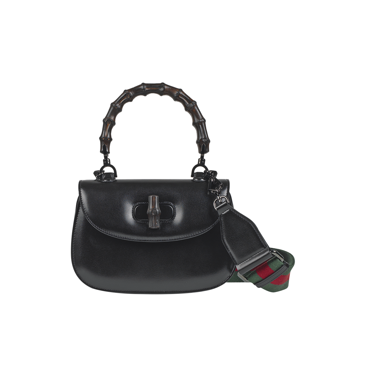 グッチ（GUCCI）新作バッグ【2022春夏】