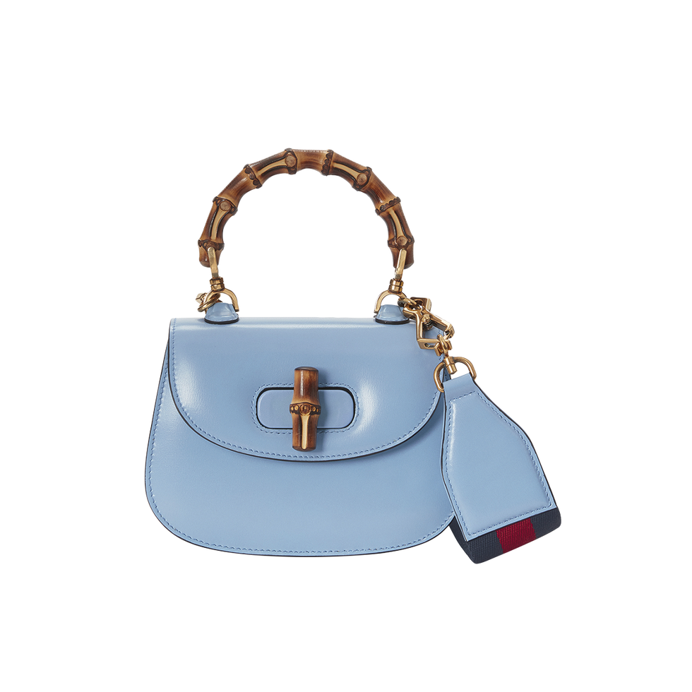 グッチ（GUCCI）新作バッグ【2022春夏】