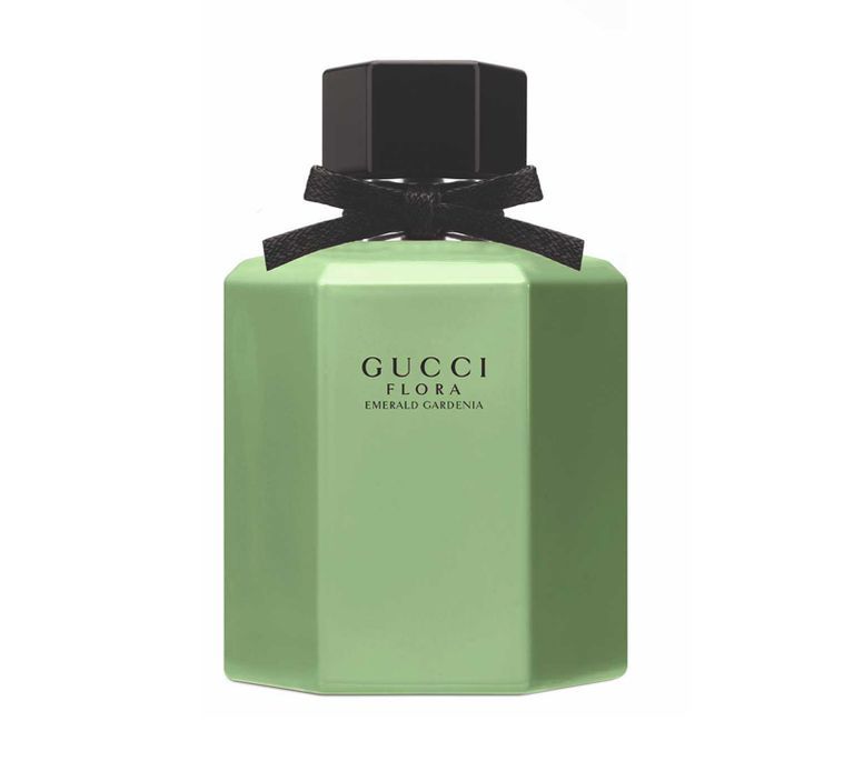 Green, Perfume, Product, Liquid, Fluid, Bottle, Rectangle, 