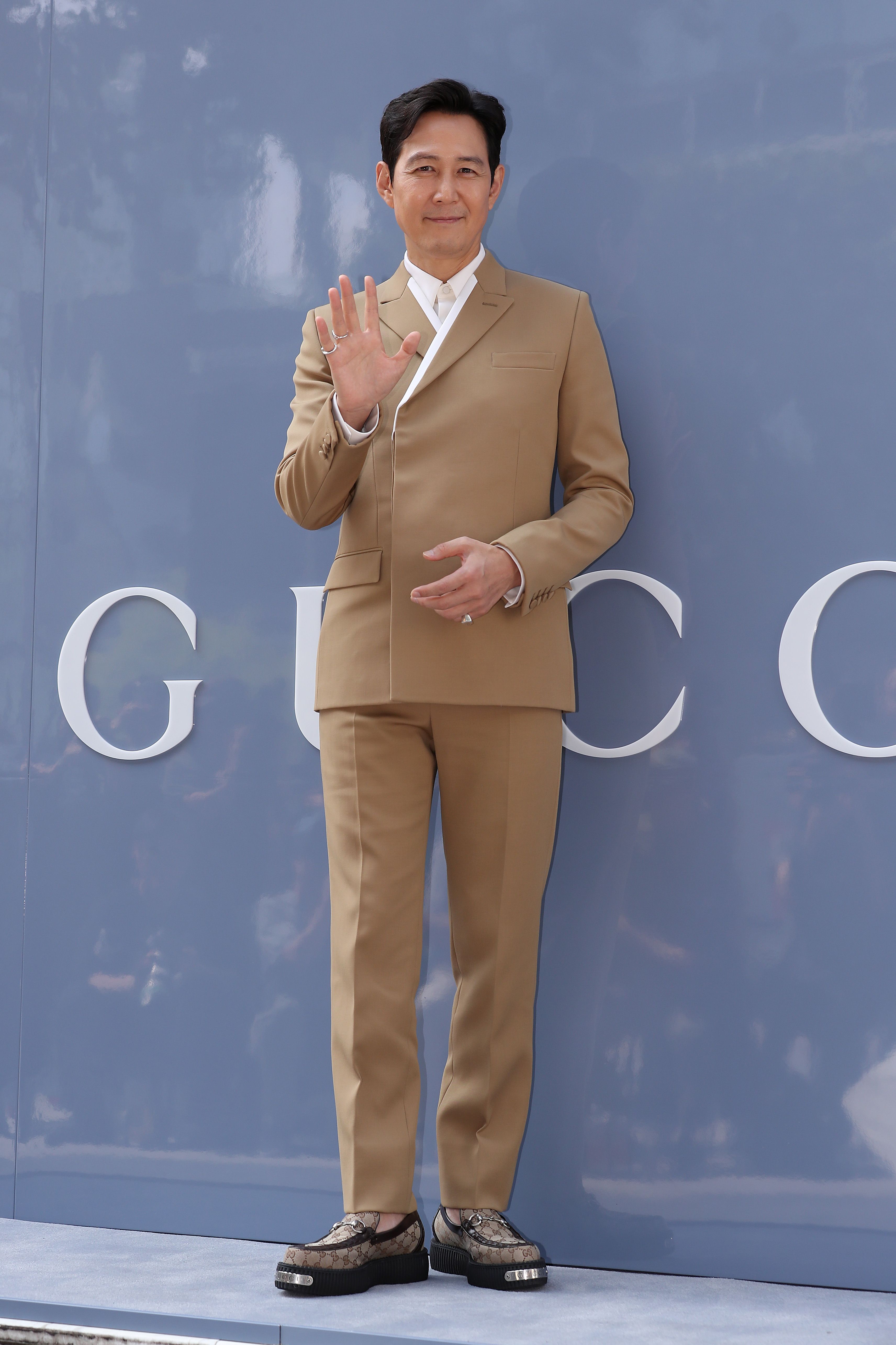 gucci-global-brand-ambassador-