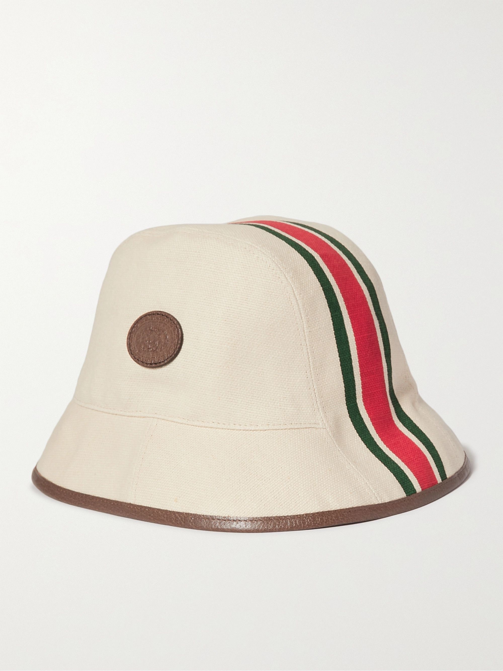 Gorra de béisbol de los hombres de la moda Sombrero de algodón a cuadros  Hombres Mujeres Casual Gorras al aire libre Sun Cap2 (Color : B 27.6x78.7  in)