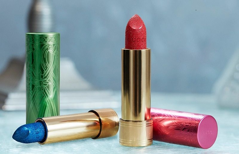 Lipstick, Red, Cosmetics, Pink, Beauty, Lip care, Material property, Tints and shades, Magenta, Still life photography, 