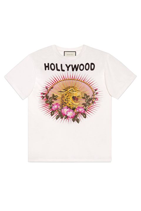 T-shirt, Clothing, Sleeve, Top, Pink, Plant, Crop top, Wildflower, 