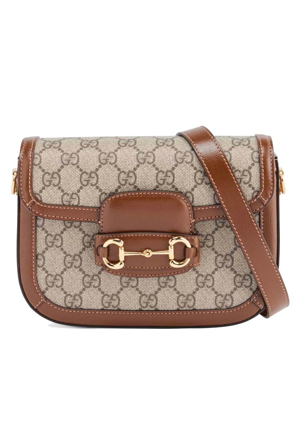 gucci horesebit bag