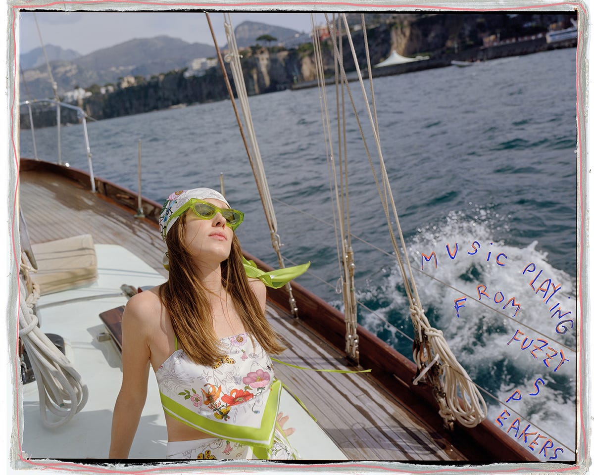 featured-image