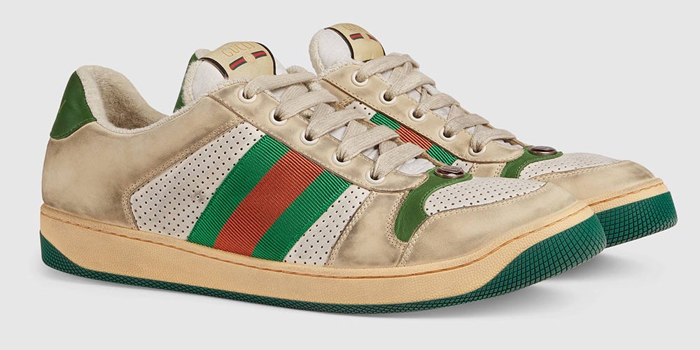 gucci-mens-sneakers-1550083633.jpg