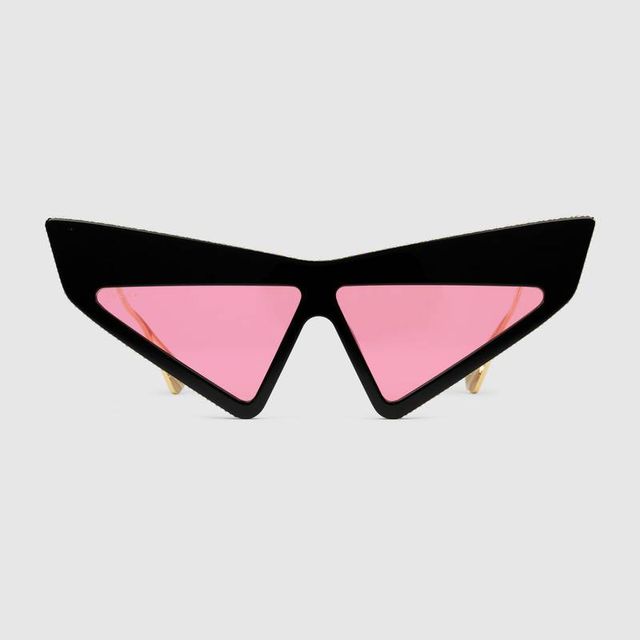 Eyewear, Sunglasses, Glasses, Pink, Personal protective equipment, Vision care, Font, Goggles, Logo, aviator sunglass, 