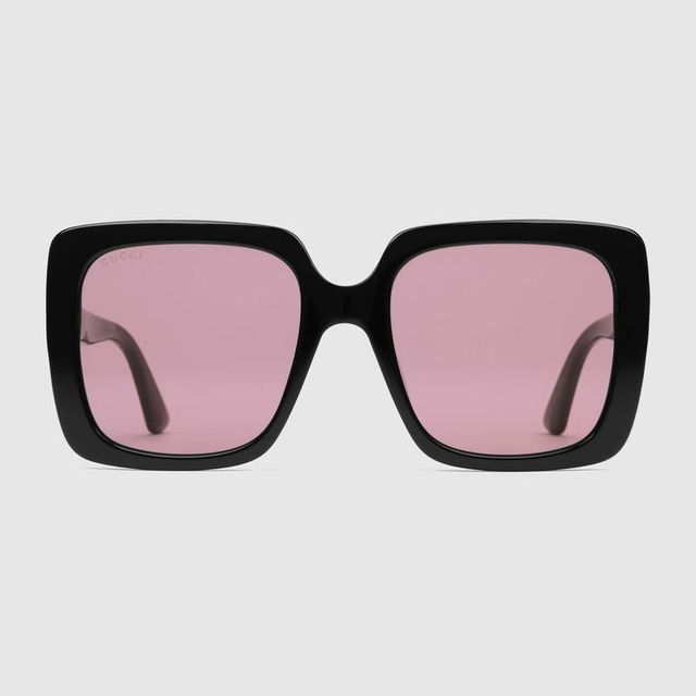 Eyewear, Sunglasses, Glasses, Personal protective equipment, Pink, Violet, Purple, Vision care, Transparent material, Goggles, 
