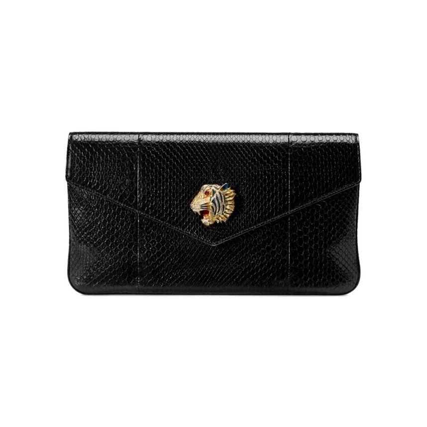 Wallet, Fashion accessory, Coin purse, Leather, Bag, Rectangle, Handbag, 