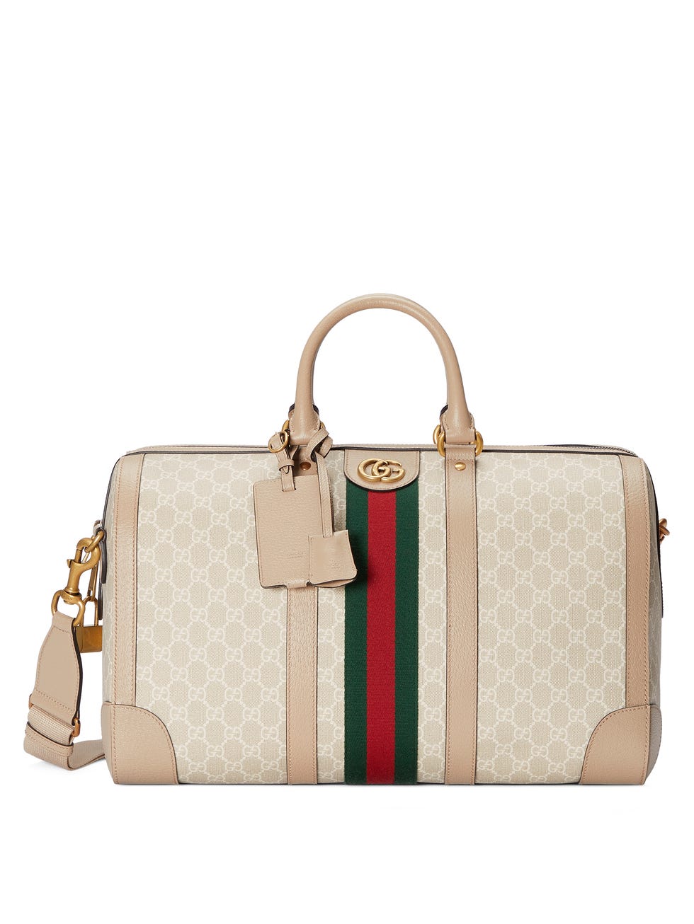 gucci savoy 系列推薦單品