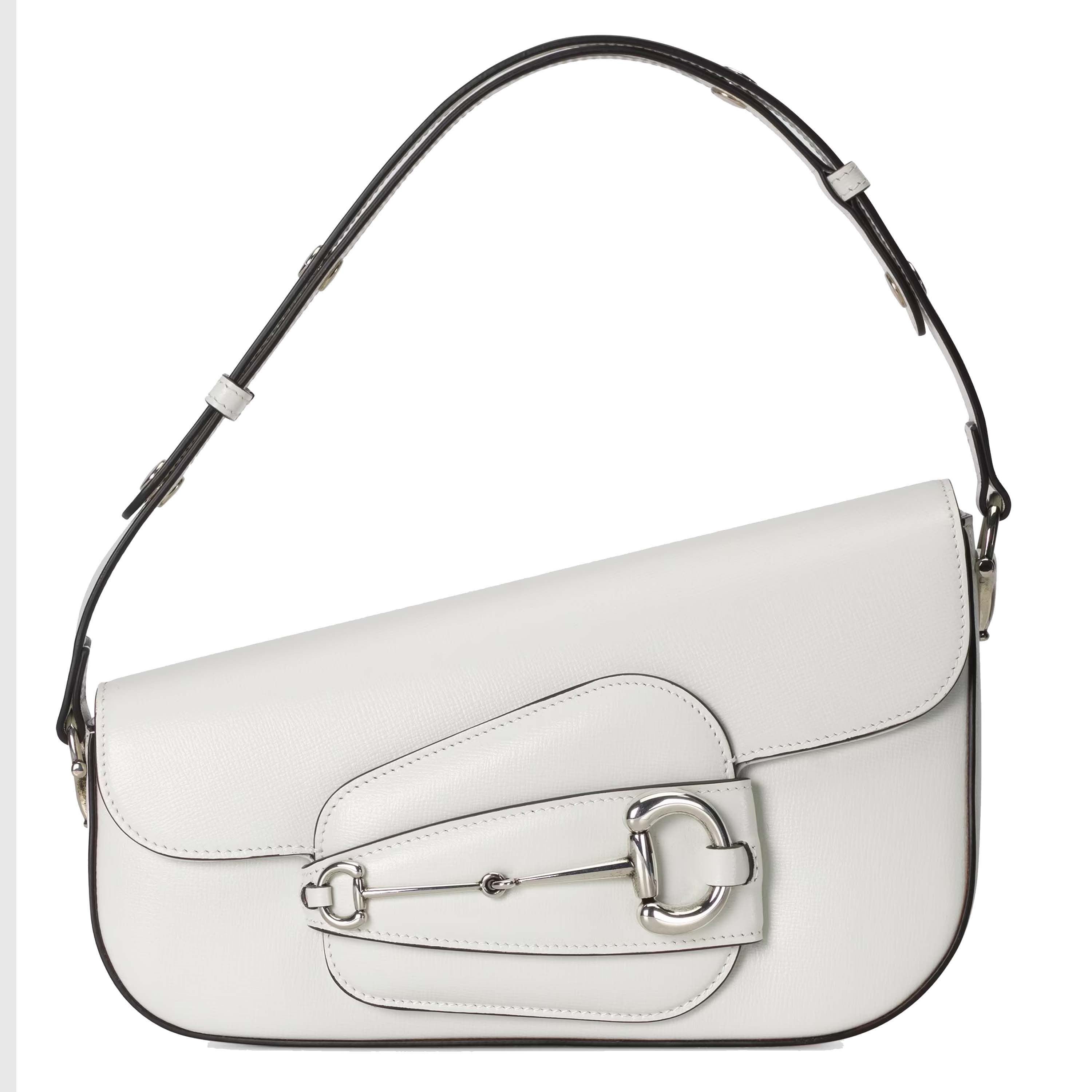 Dior vegan online bags