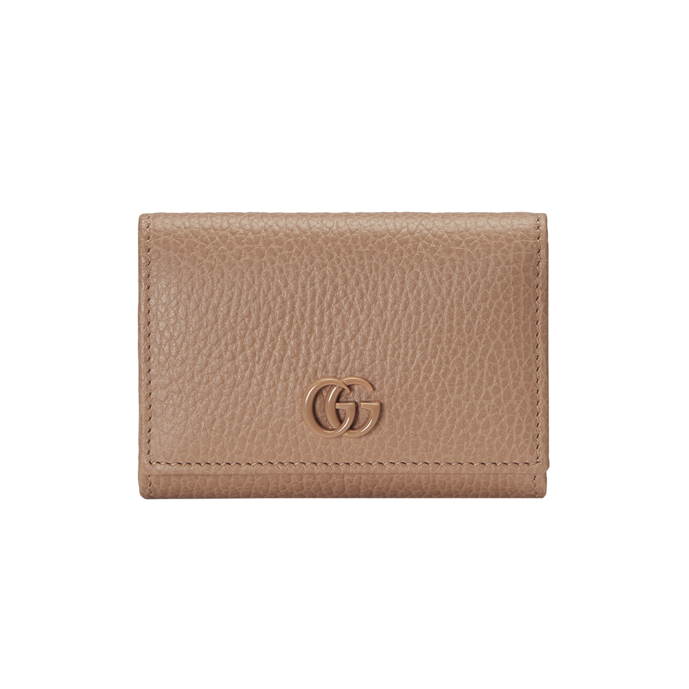 グッチ（GUCCI）新作財布【2022春夏】