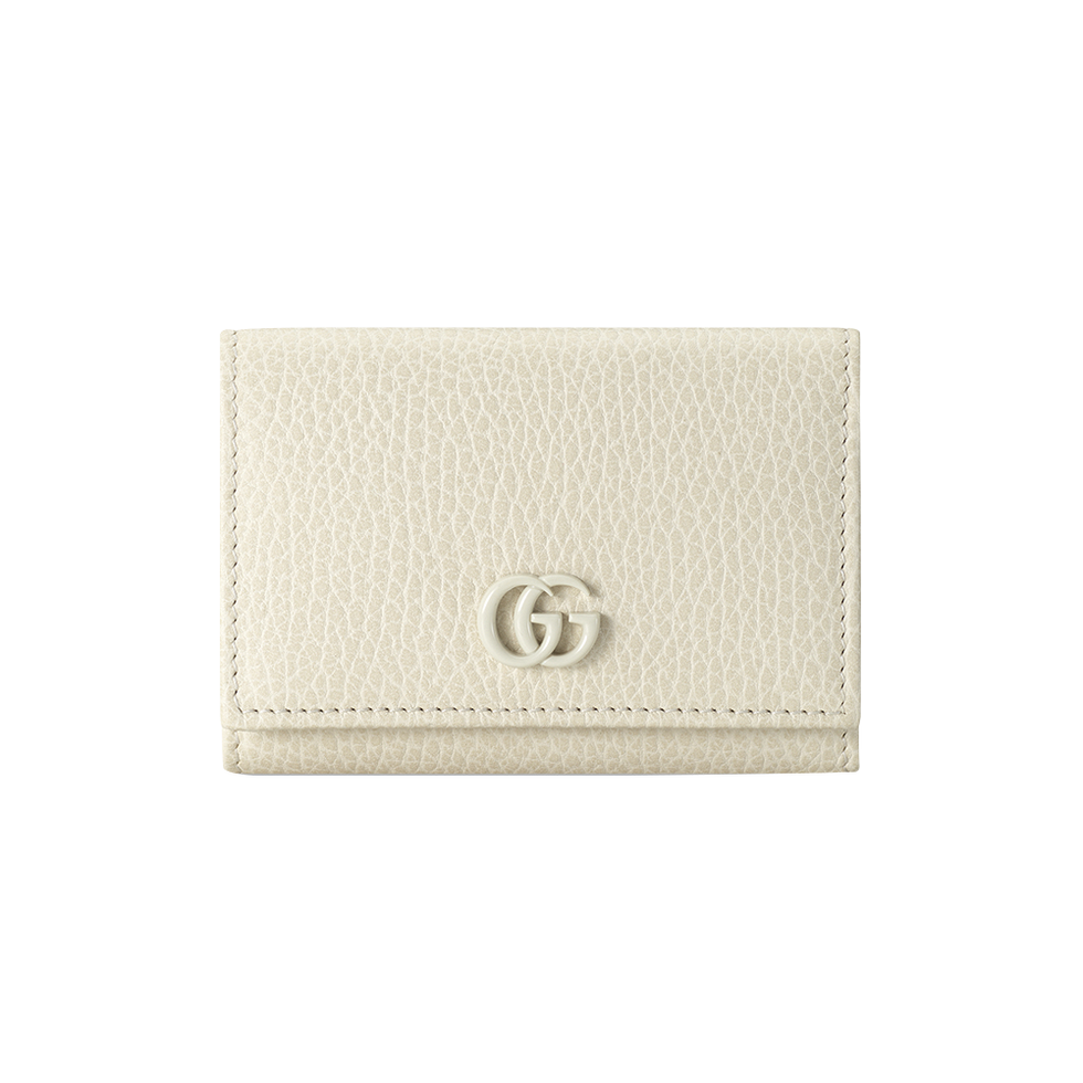 グッチ(GUCCI)新作財布【2022春夏】 グッチ(GUCCI)新作財布【2022春夏】