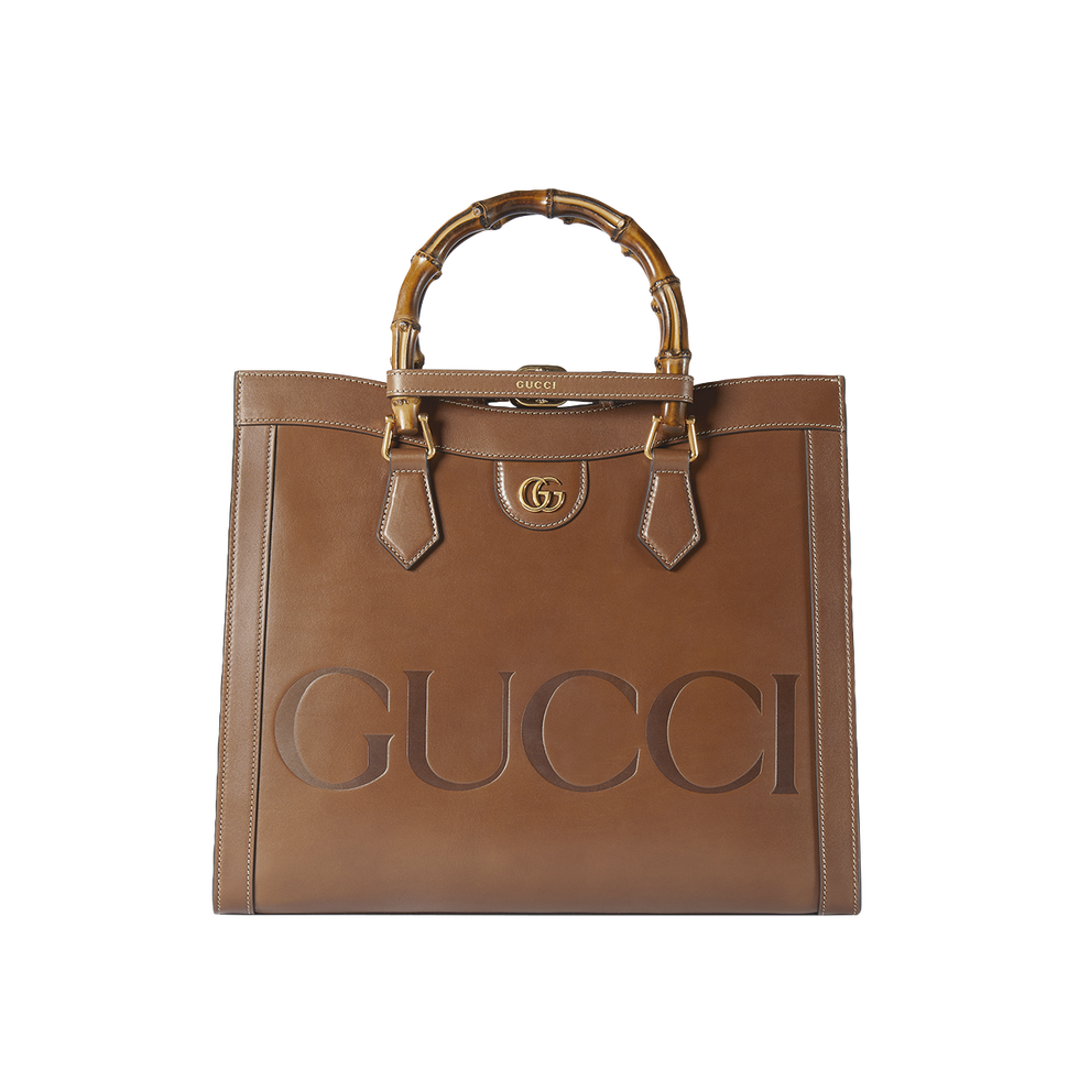 グッチ（GUCCI）新作バッグ【2022春夏】