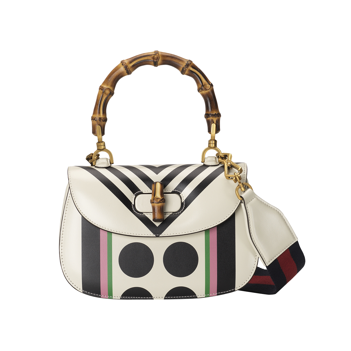 グッチ（GUCCI）新作バッグ【2022春夏】