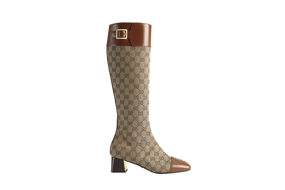 グッチ(GUCCI)新作シューズ【2022春夏】 グッチ(GUCCI)新作シューズ【2022春夏】